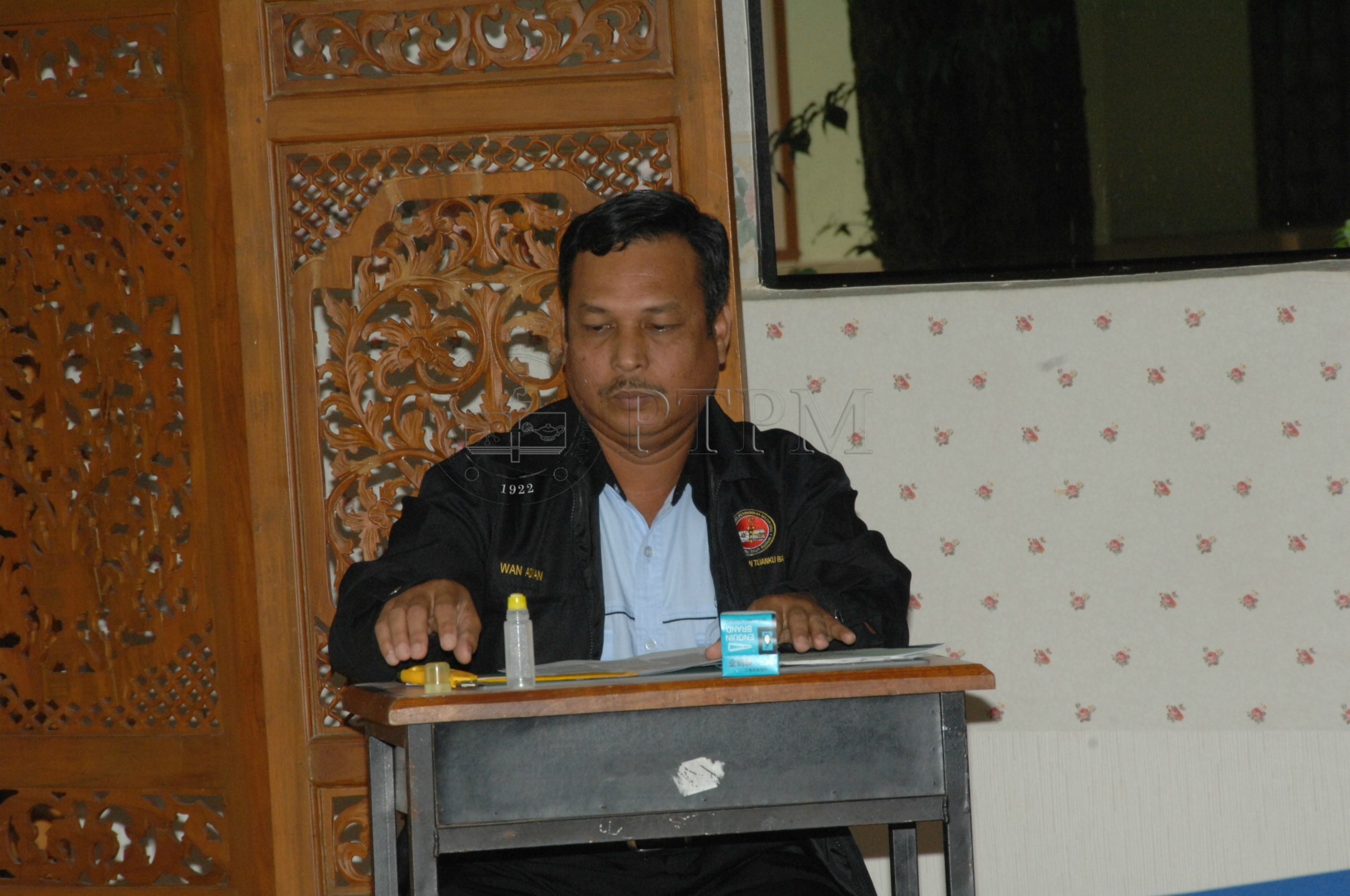 PTPM 08 91 kik DSC 0093